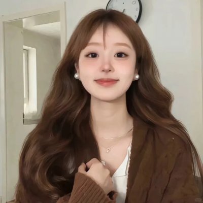 鱼娃子