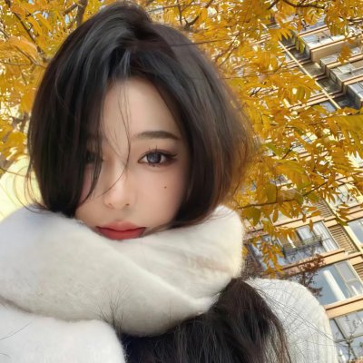 女恶魔人