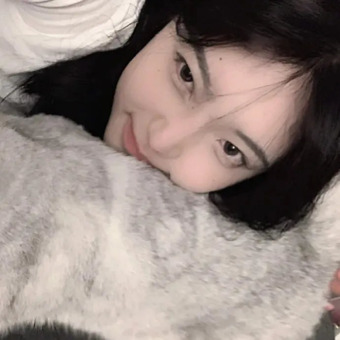 后宫太子妃