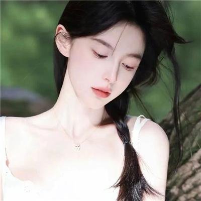 雁归西窗月