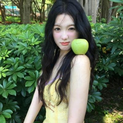 星之梦