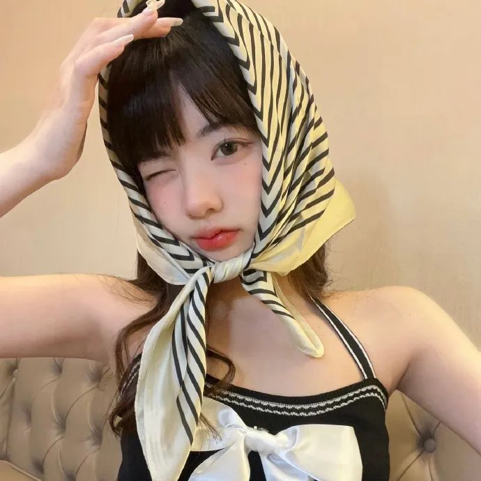 爱情揾上门