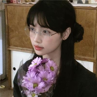 此情不再