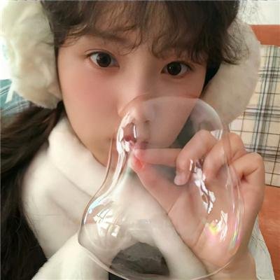 掌上明珠粤语