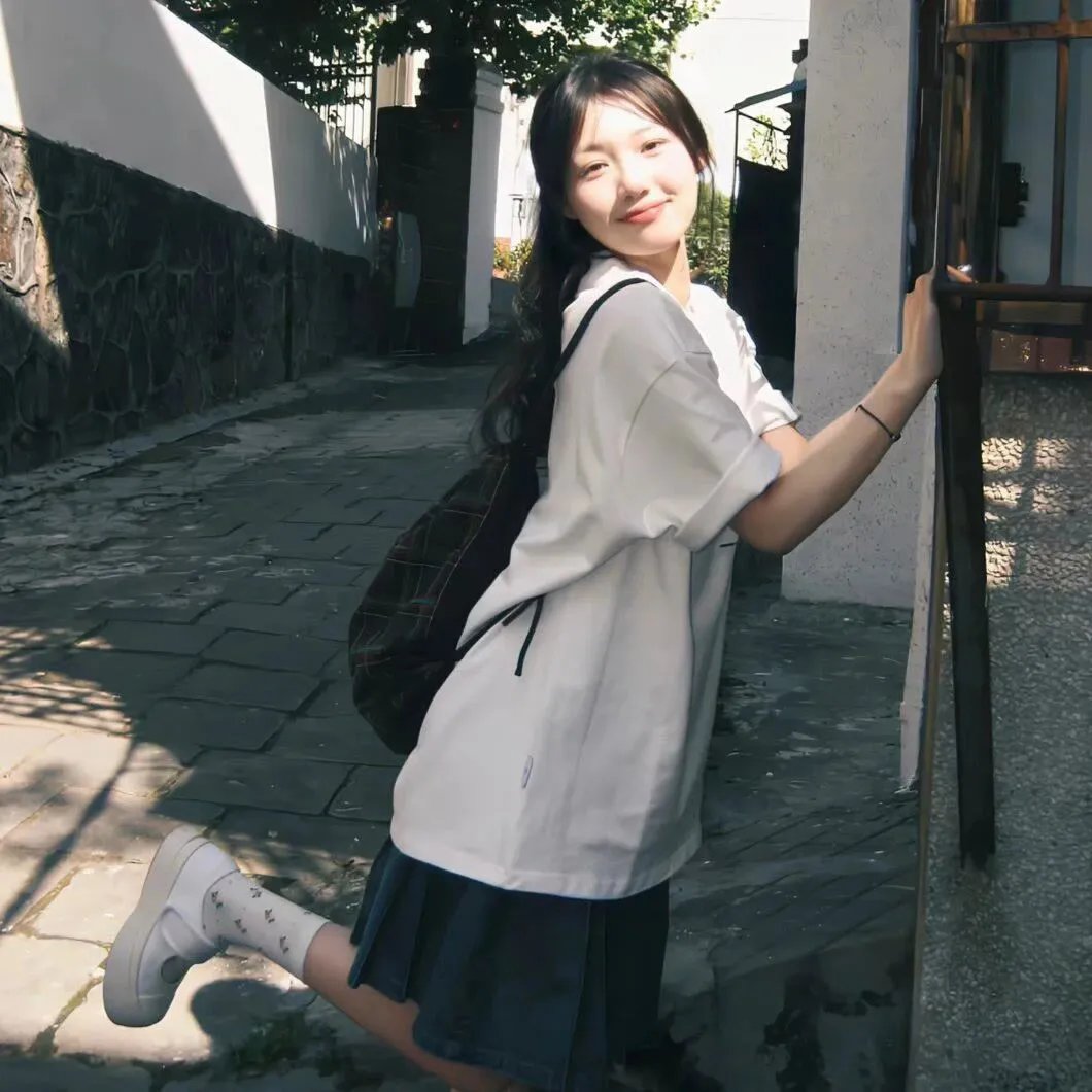 风中之声