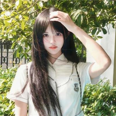 青囊传