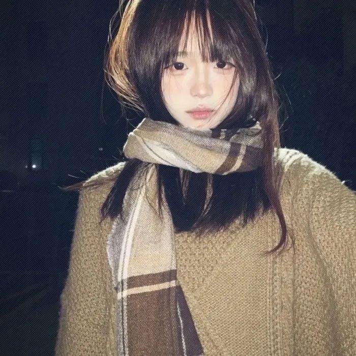 派对女郎