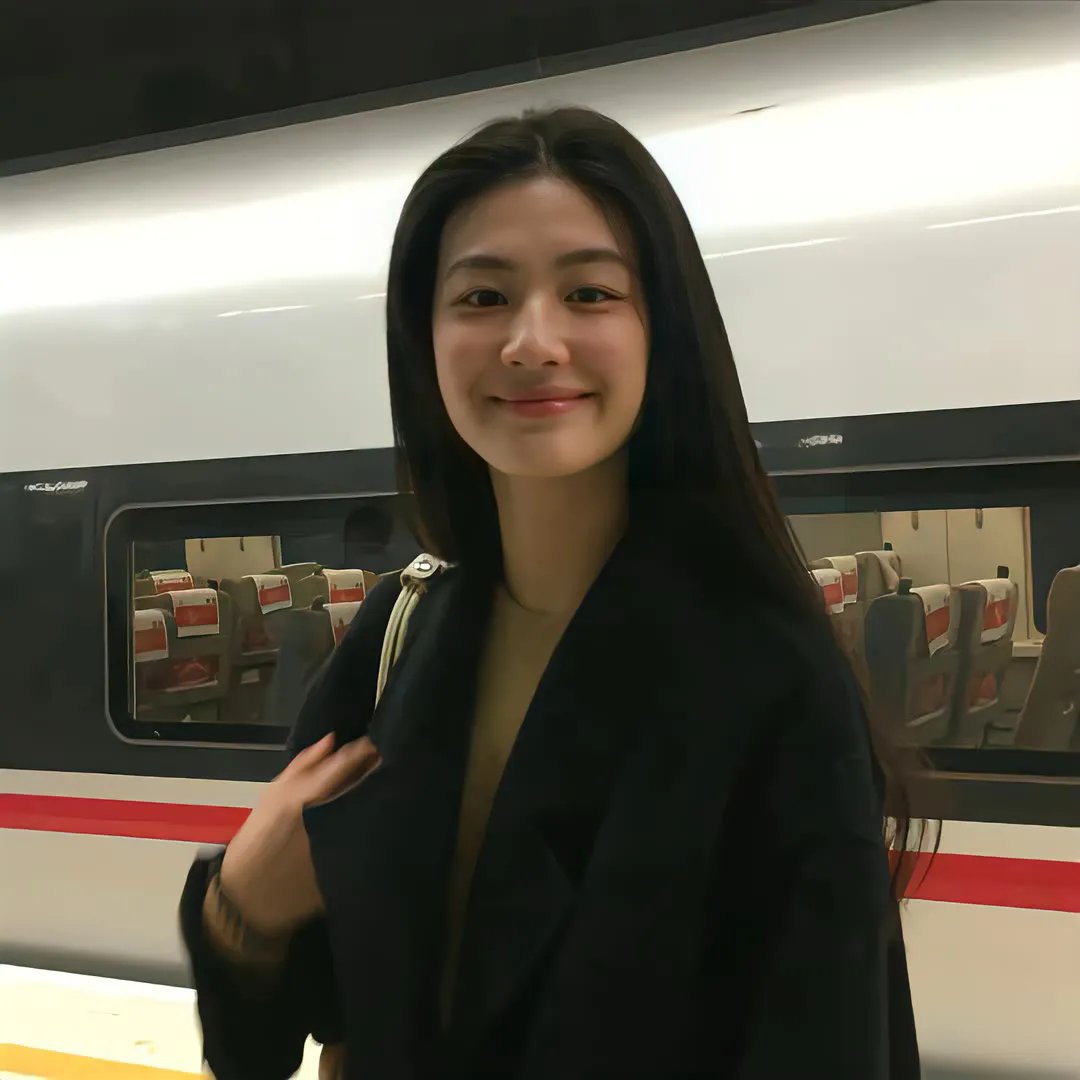 好麻烦,每天都要谈恋爱