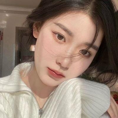 漫威未来复仇者第一季