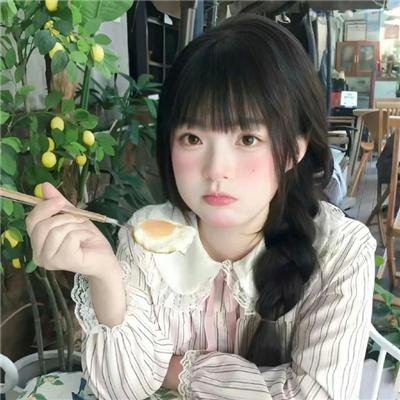 女高怪谈