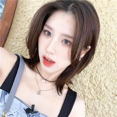 踏血寻梅