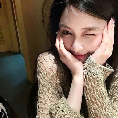 下辈子做你的女人