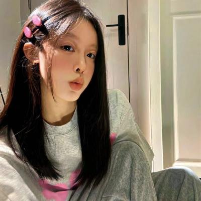 匠心闪耀
