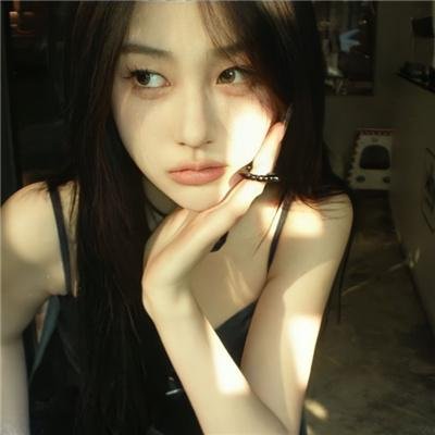 不完美的正义