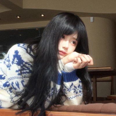 鸟