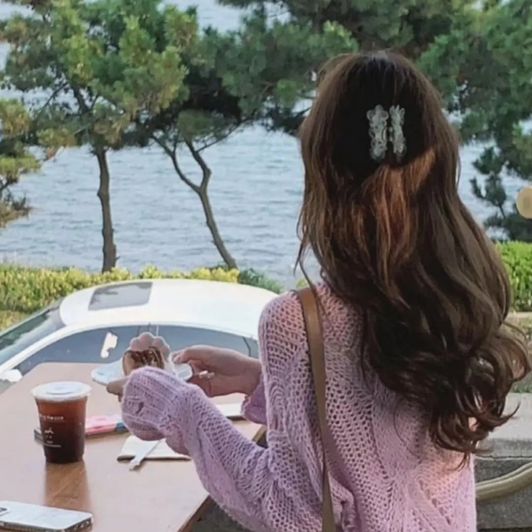 阿育王
