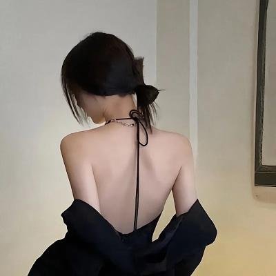 他爱上我的理由第二季