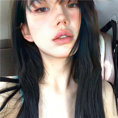 比尔·伯格森的危险地生活