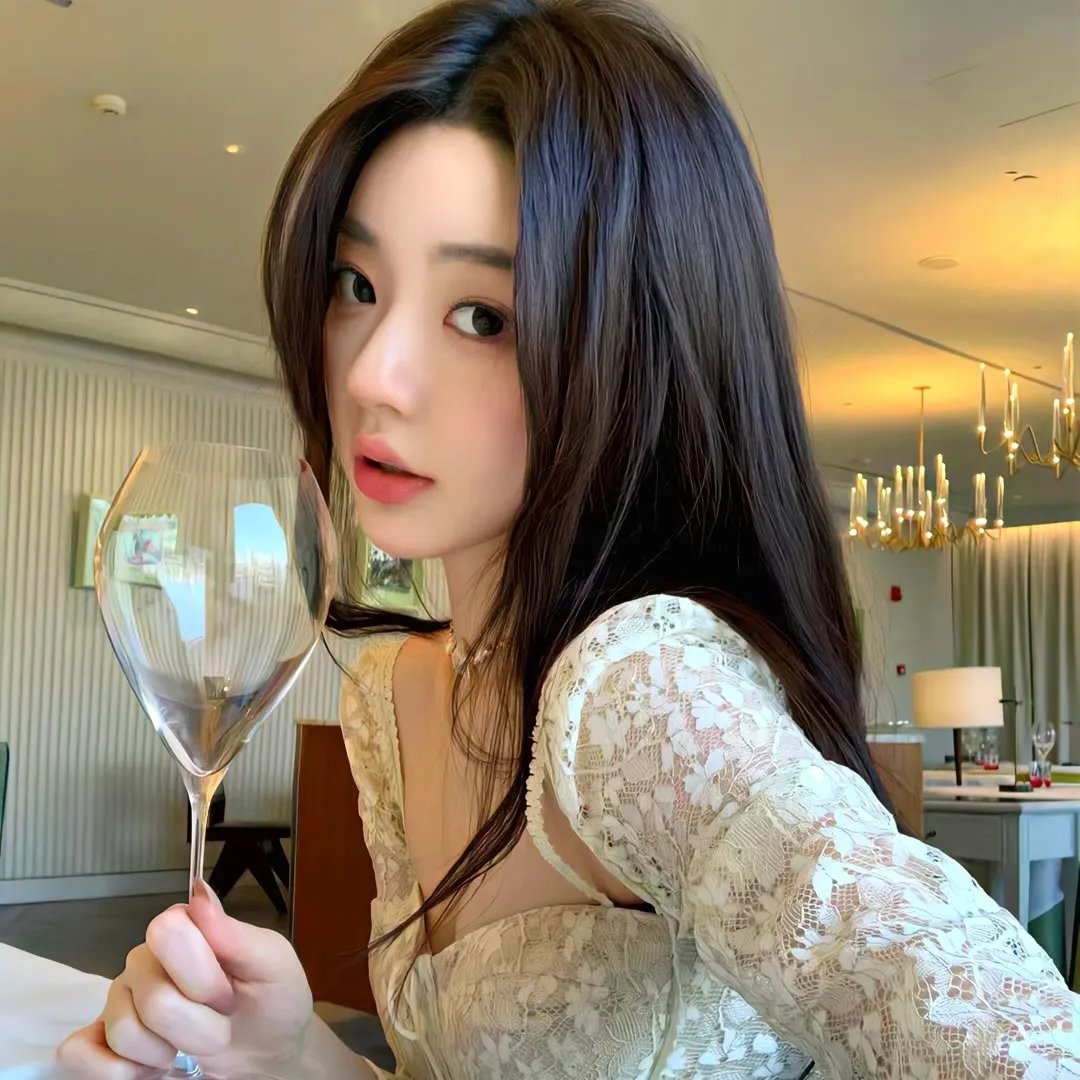 恶灵魔洛克