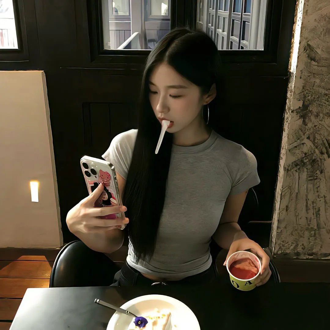 我把忠诚献给你